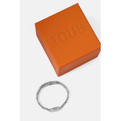 Tous Часовник Tous (3000146100)