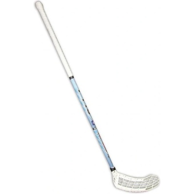 Arex F110 – Hledejceny.cz