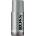 HUGO BOSS BOSS for Men deo spray 150 ml