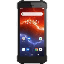 myPhone Hammer Energy 2