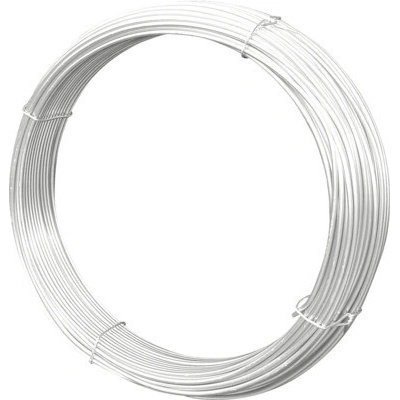 Drát zemnicí FeZn pr. 10 mm