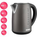 Image 1 of Sencor SWK 7708BK