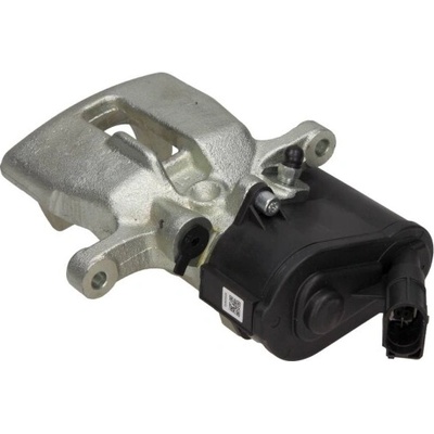 Brzdový strmeň MAXGEAR 82-0131 (820131)