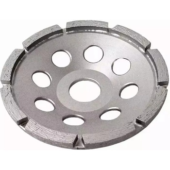 Dedra HP052