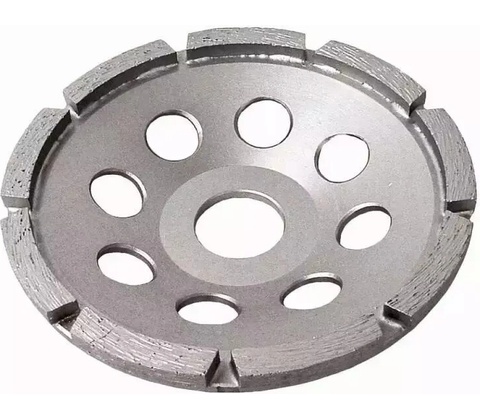 Dedra HP052