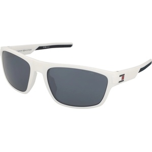 Tommy Hilfiger TH1978/S 6HT/TI Слънчеви очила