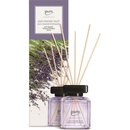 Ipuro Aroma difuzér Essentials Lavender Touch 200 ml