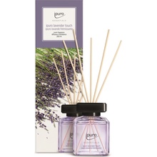 Ipuro Aroma difuzér Essentials Lavender Touch 200 ml