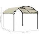 Image 1 of vidaXL 48029