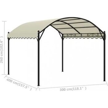 Image 1 of vidaXL 48029