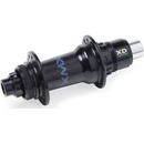 Miche XMX Regular TX12