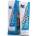 BPI Sports Shredding Gel, 236 ml