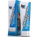 BPI Sports Shredding Gel, 236 ml