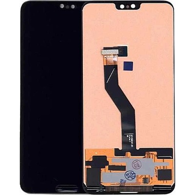 Huawei LCD дисплей за Huawei P20 Pro CLT-L09