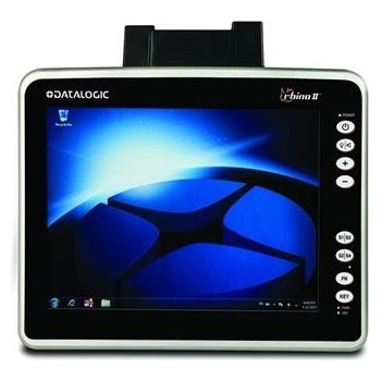 Datalogic Rhino II
