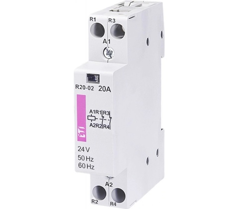 ETI 002461231