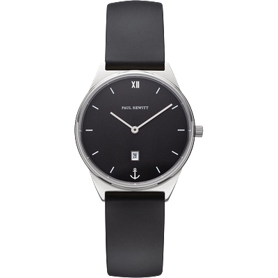 Paul Hewitt Дамски часовник Paul Hewitt Praia - PH003164 (PH003164)