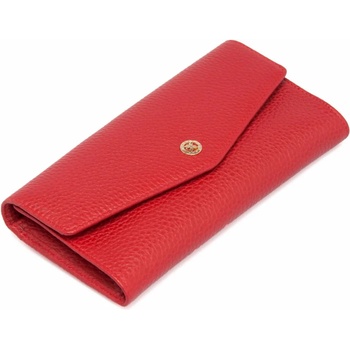 Tergan Портмонета 5790010