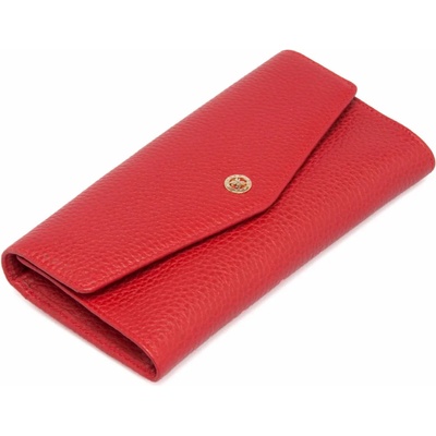 Tergan Портмонета 5790010