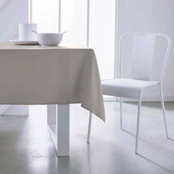TODAY Ubrus Minimal polyester 150x250 cm