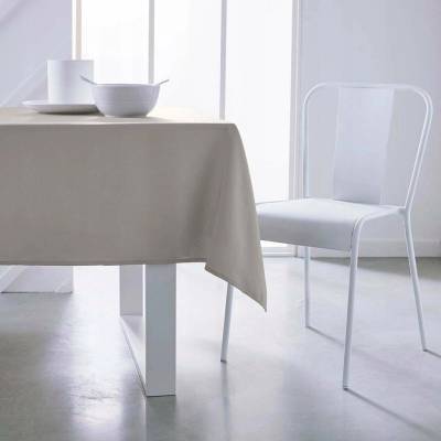 TODAY Ubrus Minimal polyester 150x250 cm