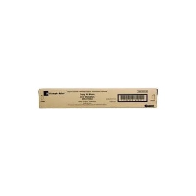 Triumph Adler 65251115 - originálny