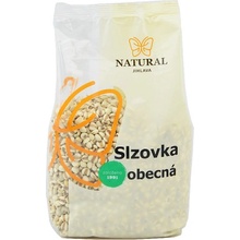 Natural Jihlava Slzovka obecná 500 g