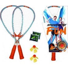 Speedminton FUN set