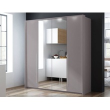 ArtStol BREMA 210 lava