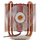 ZEROtherm BTF90