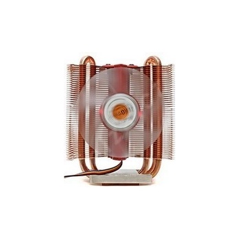 ZEROtherm BTF90