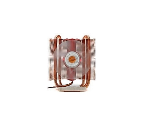 ZEROtherm BTF90