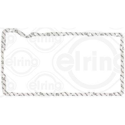 ELRING Těsnění, olejová vana 834.697