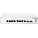HP JL680A