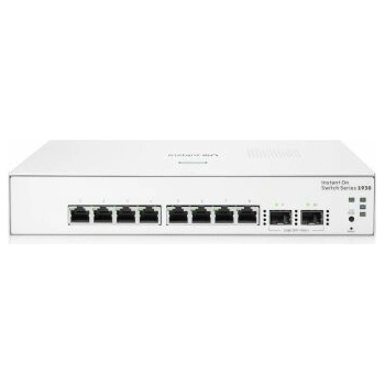 HP JL680A