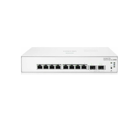 HP JL680A