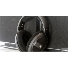 Sennheiser HD 569