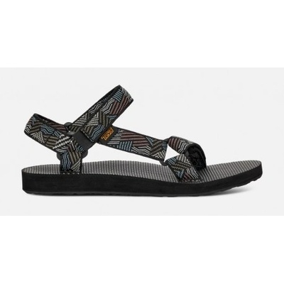 Teva Original Universal W 1003987 BRDR