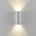 Deko-Light 731225