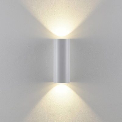 Deko-Light 731225