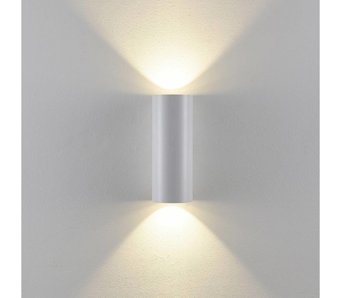 Deko-Light 731225
