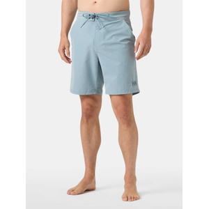 Helly Hansen Борд шорти newport board shorts 8 (34577-561)