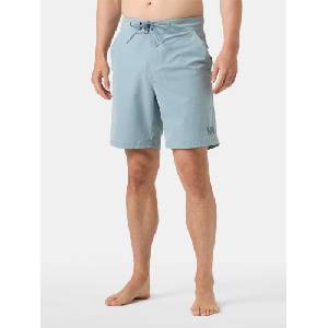 Helly Hansen Борд шорти newport board shorts 8 - sportdepot - 78,23 лв