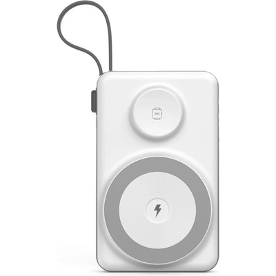 Choetech B695 10000mAh