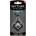 Good Loot The Witcher 3 Aard Symbol Keychain