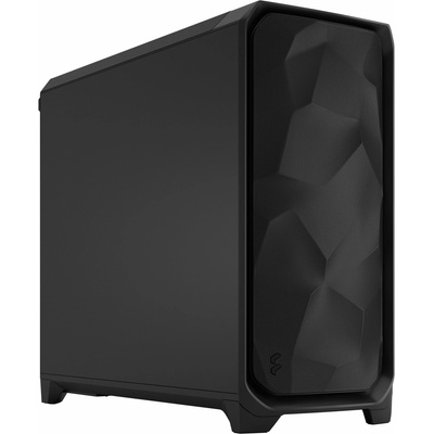 Fractal Design Meshify 3 XL Solid FD-C-MES3X-01