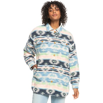 ROXY Яке want you to kno