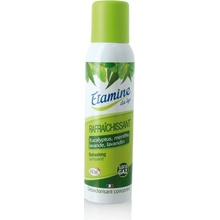 Etamine du Lys Osvěžovač vzduchu eukalyptus a máta 125 ml