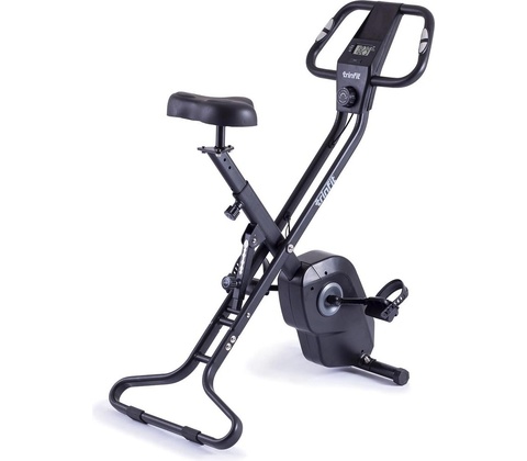 TRINFIT Xbike Fold