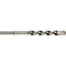 Metabo 623339000